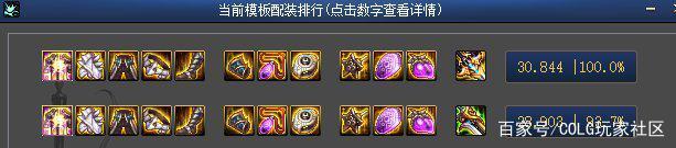 地下城私服-与勇士私服bug教学（地下城私服buf）1015
