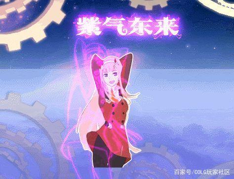 地下城私服-与勇士私服红字图片（地下城私服-与勇士私服——热血沸腾的游戏世界）1025