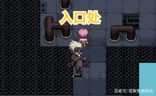 买dnf私服版权多少钱1034