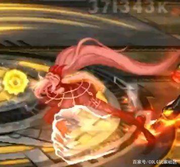 地下城私服从哪下载1058