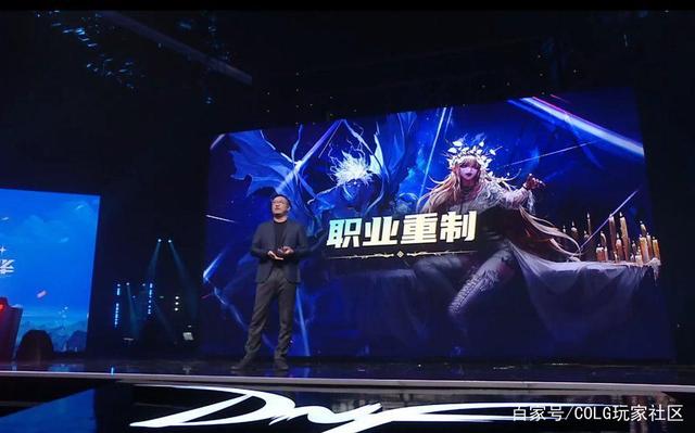 最新dnf私服手游--（最新dnf私服手游-官网）1065