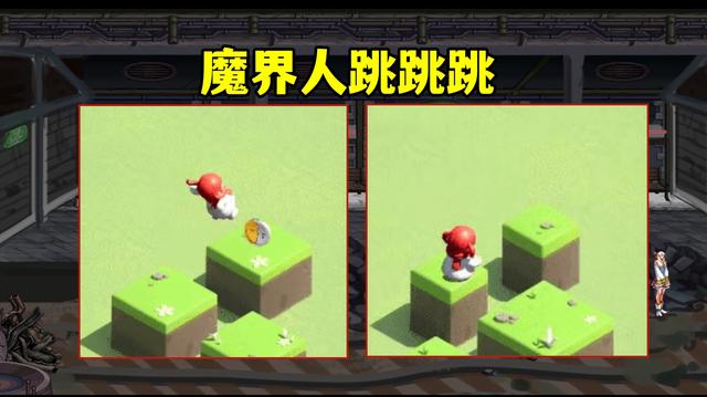 地下城与勇士70私服直播1085