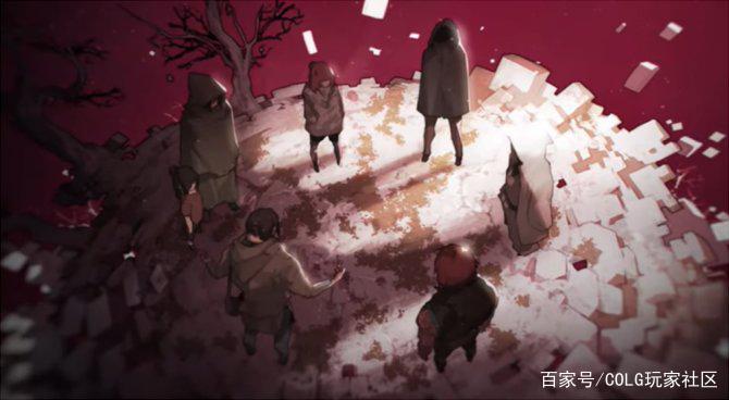 dnf私服字体很模糊1088