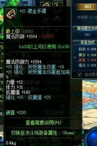 dnf私服g神辅助164