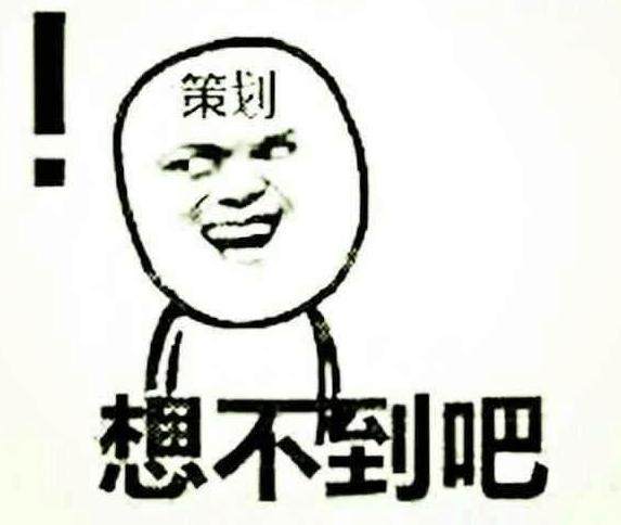 dnf公益服萌新“速本”攻略，教您怎样打造一个完美的游戏账号！169