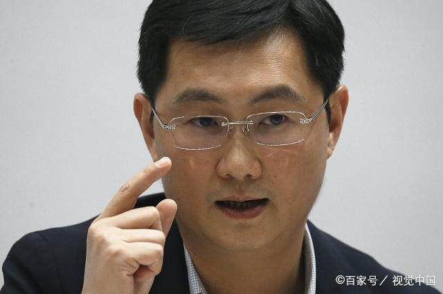 dnf公益服发布网这个称号保质期太长，三年时间过去，希洛克团本还能再战！194