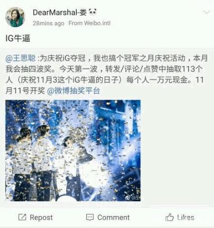 dnf私服发布网魂异界地下城小技巧！S级装备轻松获得，限定光环打下基础306