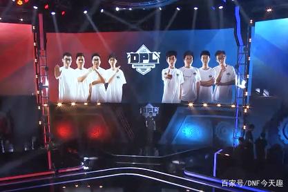 地下城与勇士私服哪人多310