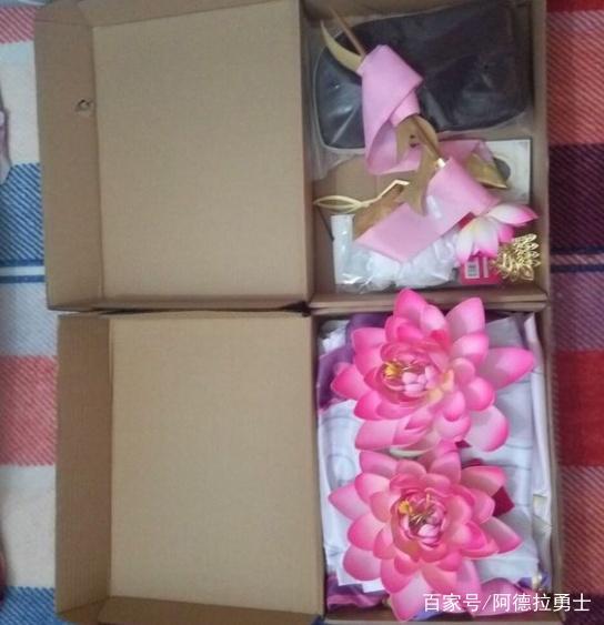 dnf私服发布网魂异界地下城小技巧！S级装备轻松获得，限定光环打下基础341