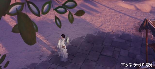 dnf私服 登录器闪退345
