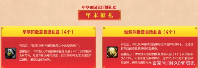 dnfsf继旭旭宝宝之后，狂人发布“遴选令”，誓要重回第一剑魂346