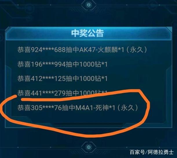 dnf私服怎么修改添加装备375