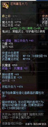 dnf公益服发布网无三觉不打团？希洛克门槛制定，永恒不息防具太弱没人要386