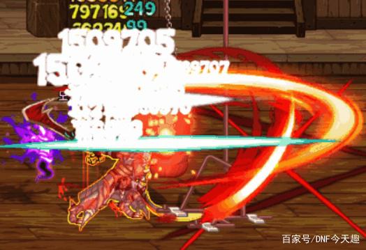dnf私服g神辅助391