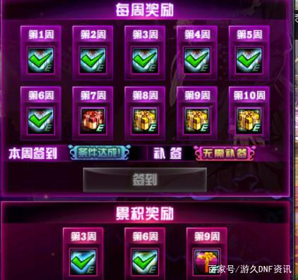 dnf私服偷国服数据404