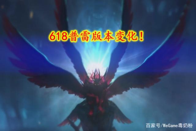dnf公益服12周年夜市大亨主播宠物怎么选？封装辟邪玉如何帐号共享？469