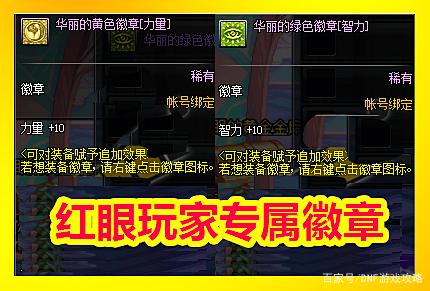 地下城私服-与勇士私服90巫女（最新dnf私服100级巫女）493