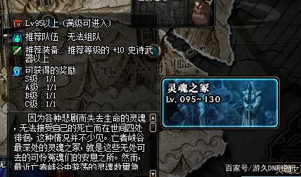 dnf送神兽化灵皮肤的私服506
