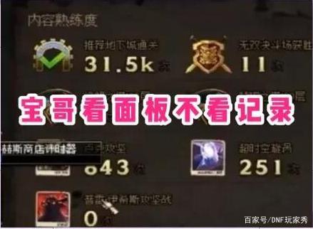 地下城私服-与勇士私服粽子的故事537