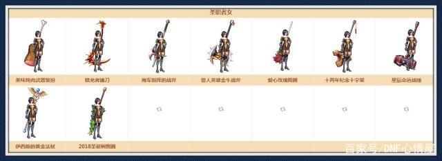 dnf私服发布网下载543