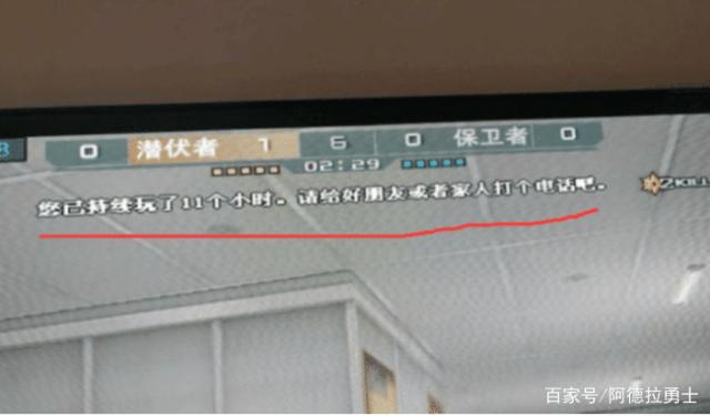 dnf公益服体验服100级版本活动更新，三觉开放全职业预约送强化12武器552