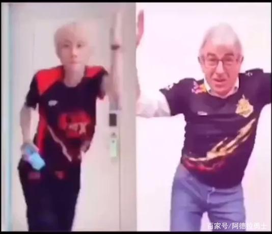 苏澈dnf私服555