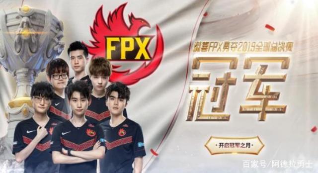 地下城私服5月不缺石头了！9个五一联动活动曝光，多种豪华深渊奖励560