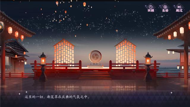 地下城私服下个版本的装备可以变得更好吗？现在词条太多了579