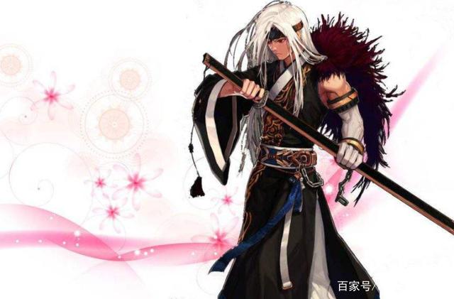 dnf私服没有声音怎么回事608