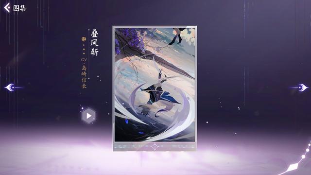dnf公益服发布网新活动送的勇士之梦耳环切记别穿，不然可能深渊光头一辈子621