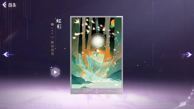 地下城私服-与勇士私服85级剑神（最新dnf私服剑神85级技能有哪些）630