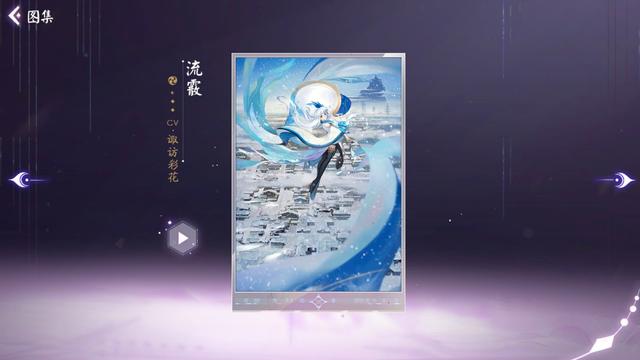 地下城私服-与勇士私服95搬砖（地下城私服-与勇士私服95搬砖图）635