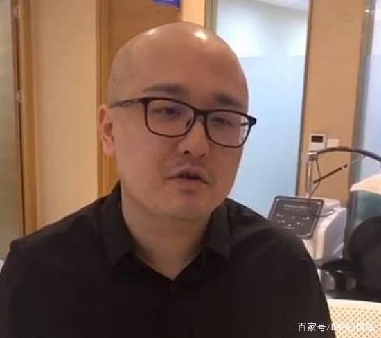 dnf公益服发布网养女儿活动又来了！4个女儿，你最喜欢哪一个？639
