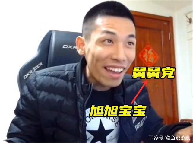 最新dnf私服新开85-（最新dnf私服-哪个有人气）672