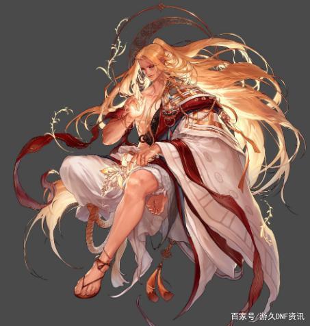 买dnf私服版权多少钱683