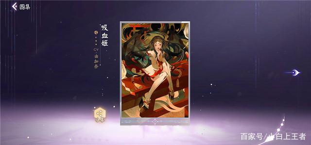 怎么搭个私服dnf687