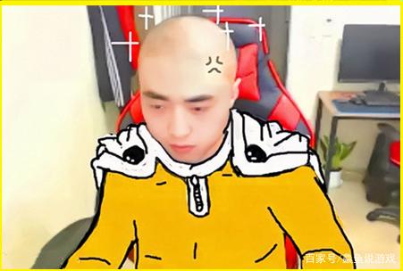 地下城私服-与勇士私服结算，给你理清理财思路695