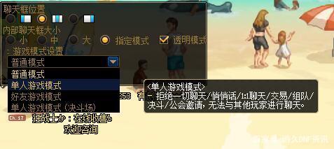 RNG小虎彻底摆脱“虎哀帝”称号！夏季赛全方位数据均第一！698