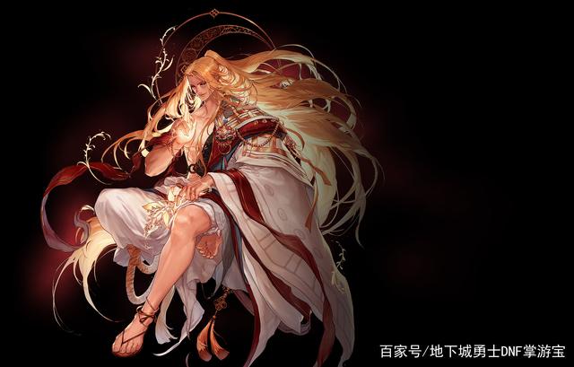 dnf公益服发布网26号两大材料成黑马，商人迎来曙光，浓缩破百万稳了702