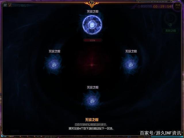dnf私服发布网卢克西依然强势！红12改6狂战士，双觉秒黑鸦4阶段BOSS728