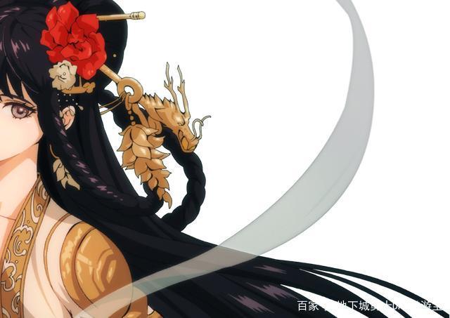 dnf公益服发布网韩服将上线恶魔之战团队副本，策划当初的承诺不复存在754