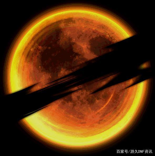 地下城私服-与勇士私服红眼普雷打图（红眼普雷打图攻略）761
