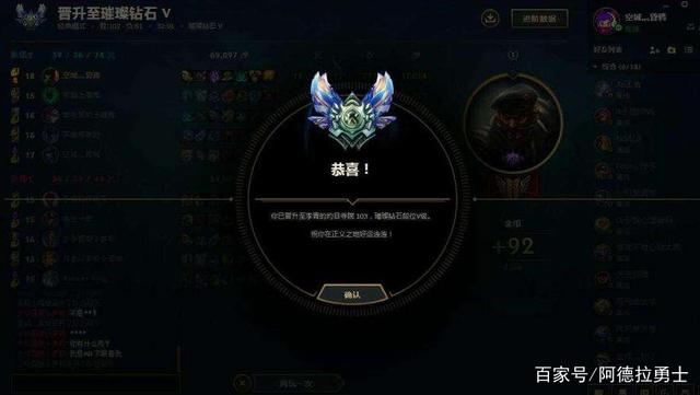 地下城私服装备代码770