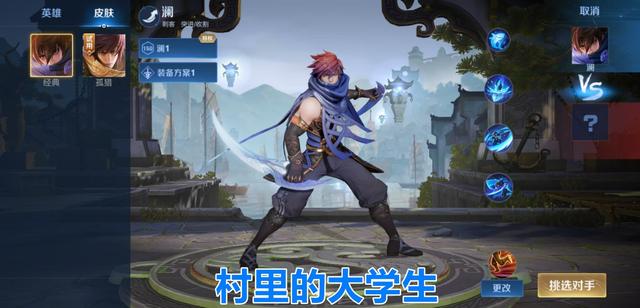dnf公益服狂人要脱坑卖第一剑魂？被称为“垃圾”号，只要给钱就行933