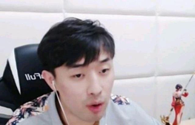 dnf公益服发布网“快乐流”剑魂出炉，搭配CP能无限猛龙，刷图续航太舒服957