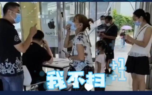 地下城私服-与勇士私服红衣女人（地下城私服-与勇士私服——红衣女人）992